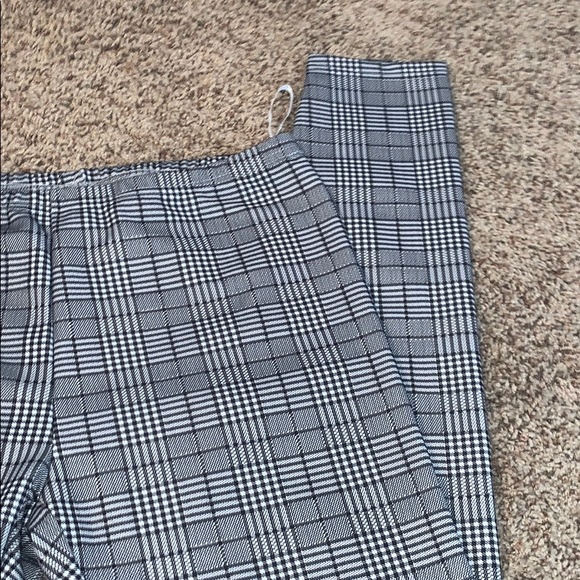 SHEIN Pants - Shein new leggings!